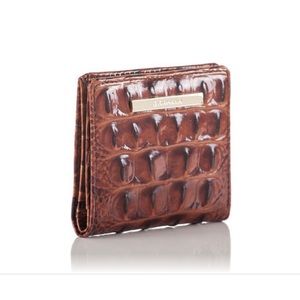 Brahmin Jane Wallet